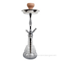 /msite/products/detail/productid/57926770/id/77354.html